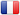 français