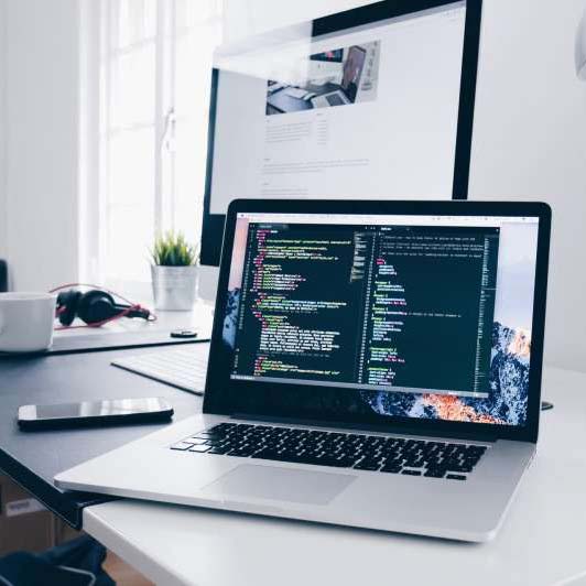 ¿Cómo lograr la impresión web en el terminal POS?