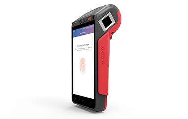 Posmachinellc presenta Smart-Cube; trae un POS Android mágico para la empresa de soluciones Fintech