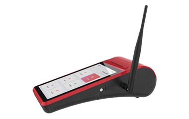 Posmachinellc presenta Smart-One para negocios de pedidos en línea y servicios de valor agregado