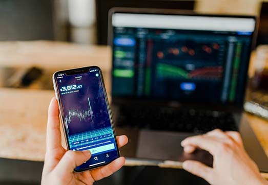 Microfinanzas